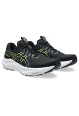 Asics GT-2000 14-Heren-BLACK/CITRON