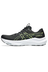 Asics GT-2000 14-Heren-BLACK/CITRON