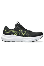 Asics GT-2000 14-Heren-BLACK/CITRON