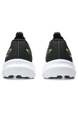 Asics GT-2000 14-Heren-BLACK/CITRON