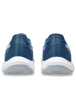 Asics GEL-ROCKET 12-Heren-MAKO BLUE/PIEDMONT GREY