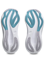 Asics GEL-NIMBUS 27-Dames-BLACK/DUSK VIOLET