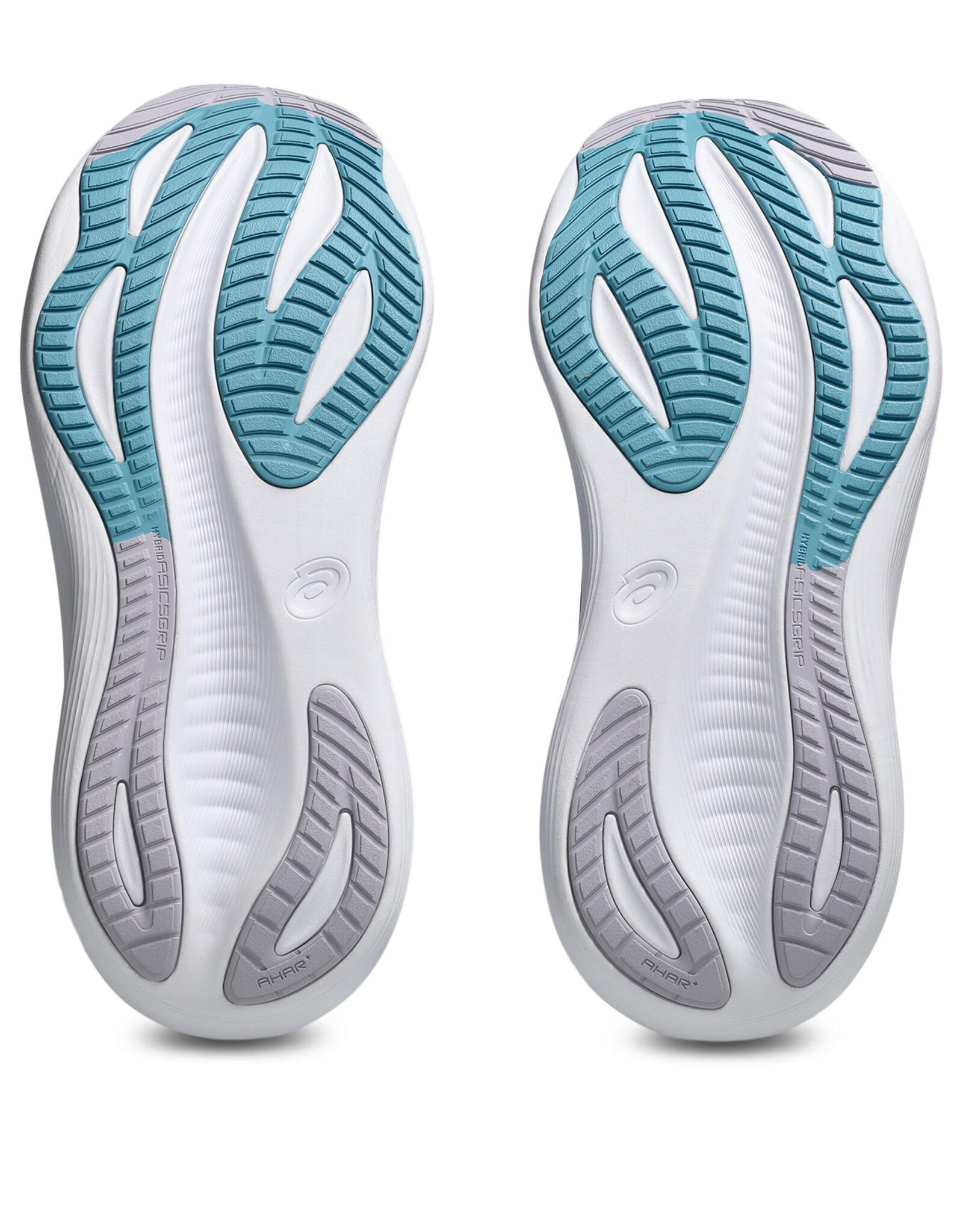 Asics GEL-NIMBUS 27-Dames-BLACK/DUSK VIOLET