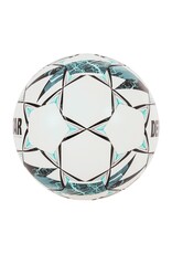 Derbystar Futsal Hyper TT II-White Derbystar Futsal Hyper TT II-White