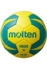 Molten Molten handbal HX1800