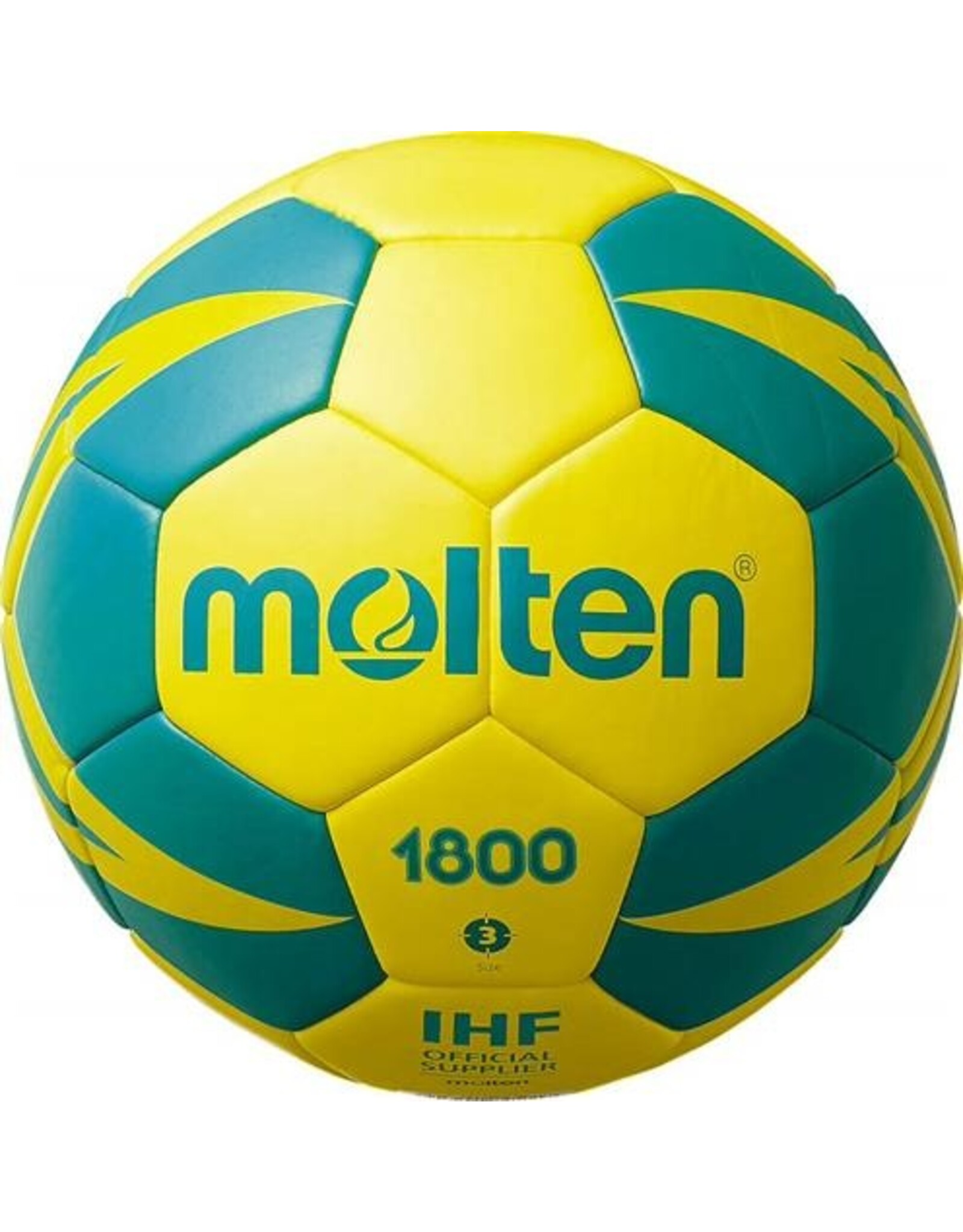 Molten Molten handbal HX1800