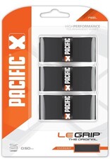 Pacific PC Le Grip The Original 3st.