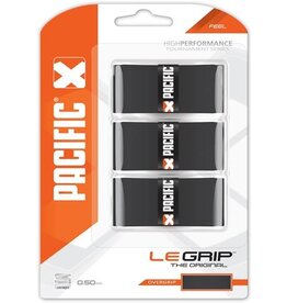 Pacific PC Le Grip The Original 3st.