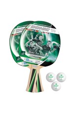 Donic Donic Top Team 400 set