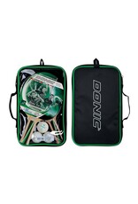 Donic Donic Top Team 400 set