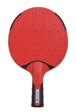 Donic Donic outdoor weatherproof set