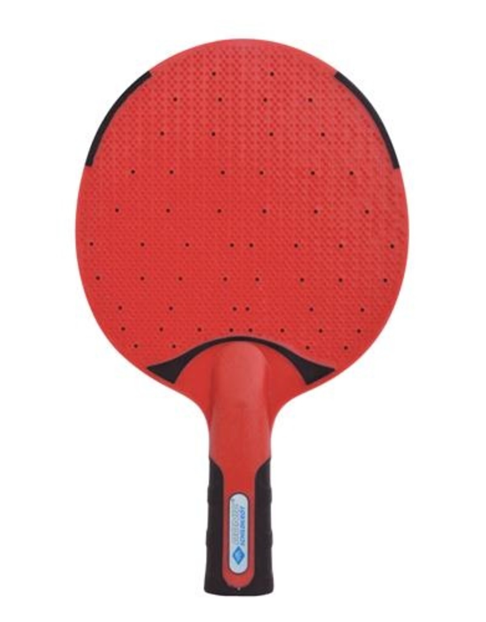 Donic Donic outdoor weatherproof set