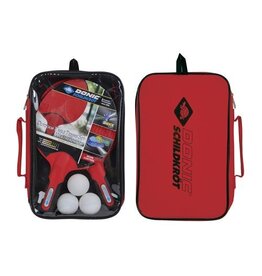 Donic Donic outdoor weatherproof set