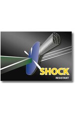 Donic Donic outdoor weatherproof set