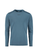 Craft ADV ESSENCE LS TEE 2 M-REAL