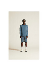 Craft ADV ESSENCE LS TEE 2 M-REAL