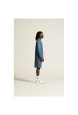 Craft ADV ESSENCE LS TEE 2 M-REAL