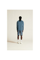 Craft ADV ESSENCE LS TEE 2 M-REAL