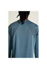 Craft ADV ESSENCE LS TEE 2 M-REAL