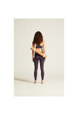 Craft ADV ESSENCE TIGHTS 2 W-DK PLUM