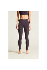 Craft ADV ESSENCE TIGHTS 2 W-DK PLUM