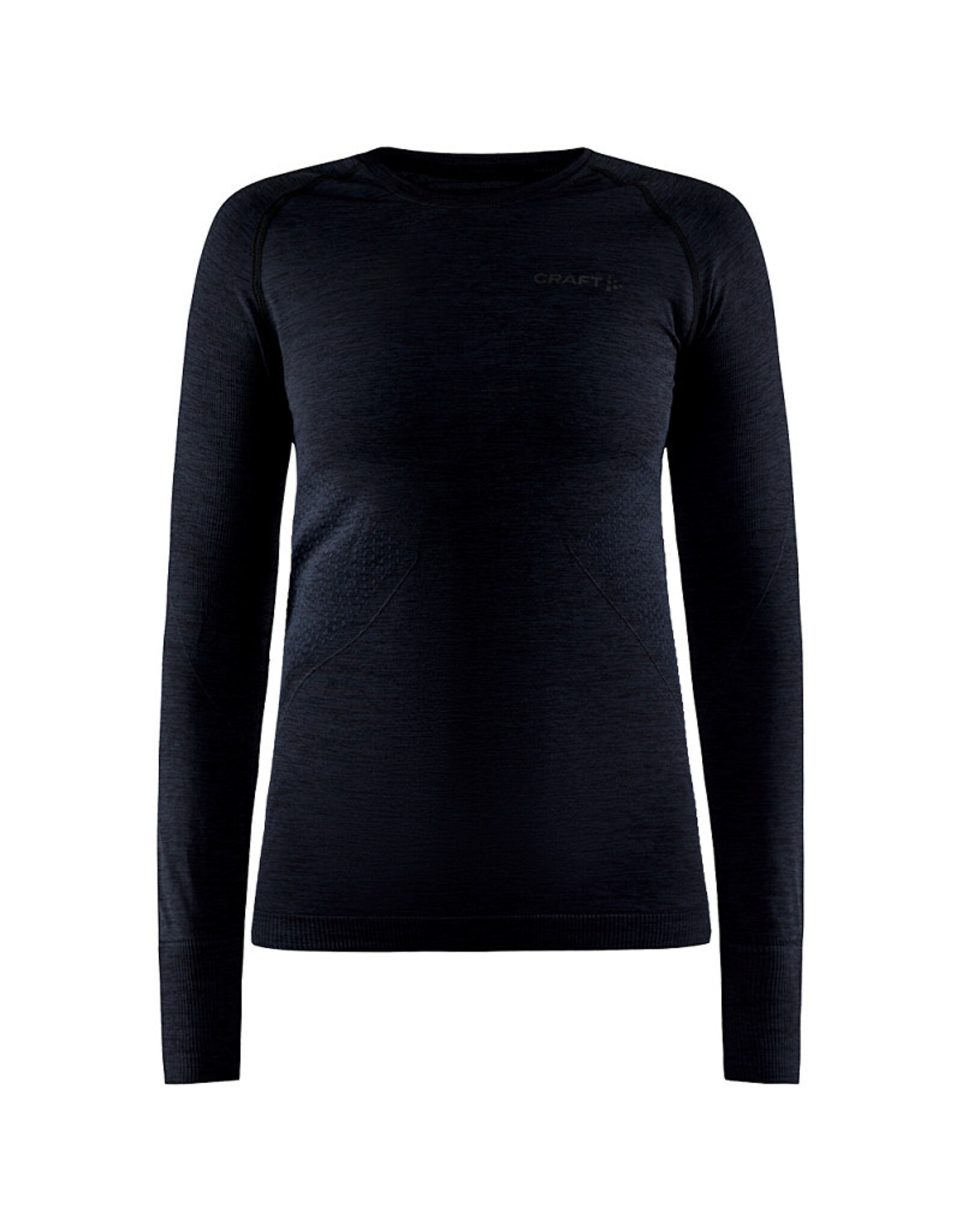 Craft CORE DRY ACTIVE COMFORT LS W-BLACK