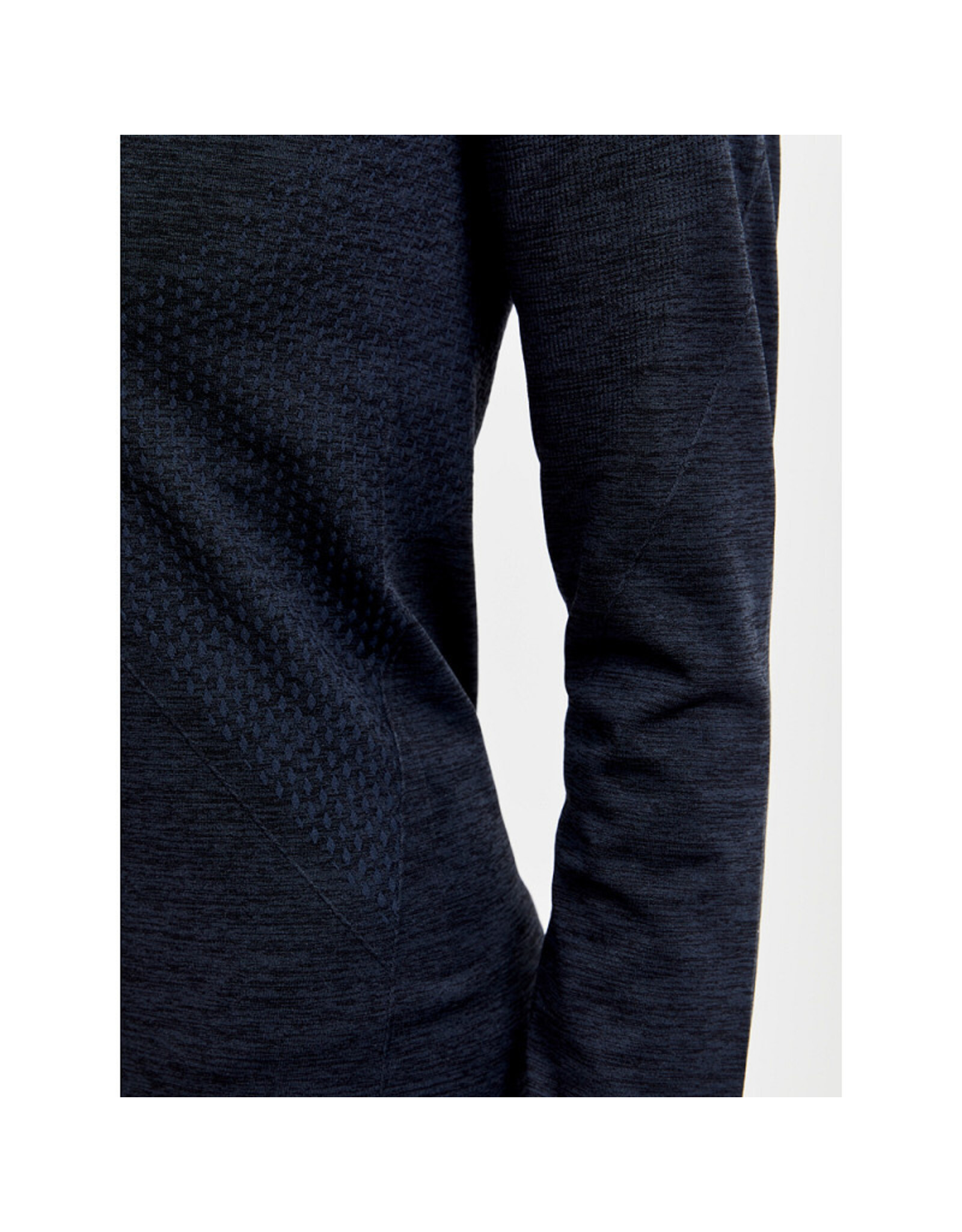 Craft CORE DRY ACTIVE COMFORT LS W-BLACK