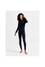Craft CORE DRY ACTIVE COMFORT LS W-BLACK