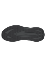 Mizuno SHOE MIZUNO REVOLT 4-Unisex-Black/IronGate/HarborMist