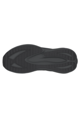 Mizuno SHOE MIZUNO REVOLT 4-Unisex-Black/IronGate/HarborMist