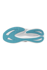 Mizuno SHOE MIZUNO REVOLT 4-Unisex-BaritoneBlue/Silver/CapriBreeze