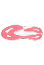 Mizuno SHOE MIZUNO REVOLT 4-Dames-BaritoneBlue/StrikCoral/BlueGranite