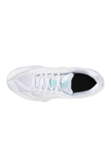 Mizuno SHOE LIGHTNING STAR Z-Kinderen-White/BlueTint