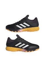 Adidas Hockey Lux 2.2S-core black/zero met./spark