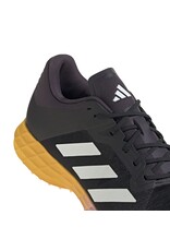 Adidas Hockey Lux 2.2S-core black/zero met./spark