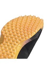 Adidas Hockey Lux 2.2S-core black/zero met./spark