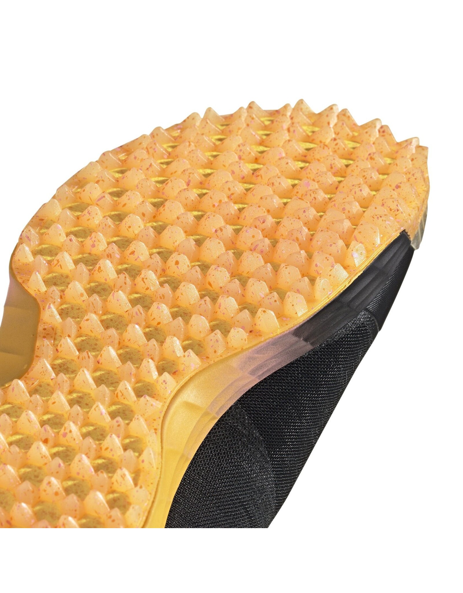 Adidas Hockey Lux 2.2S-core black/zero met./spark