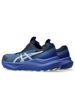 Asics GT-2000 14 LITE-SHOW-Dames-LITE-SHOW/DARK COBALT