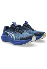 Asics GT-2000 14 LITE-SHOW-Dames-LITE-SHOW/DARK COBALT