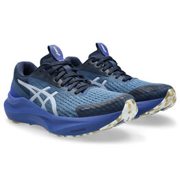 Asics GT-2000 14 LITE-SHOW-Dames-LITE-SHOW/DARK COBALT