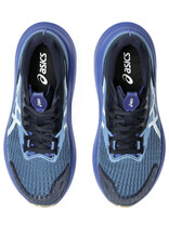 Asics GT-2000 14 LITE-SHOW-Dames-LITE-SHOW/DARK COBALT