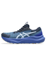 Asics GT-2000 14 LITE-SHOW-Dames-LITE-SHOW/DARK COBALT