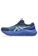 Asics GT-2000 14 LITE-SHOW-Dames-LITE-SHOW/DARK COBALT