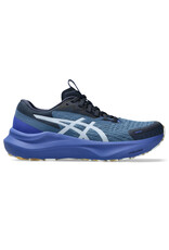 Asics GT-2000 14 LITE-SHOW-Dames-LITE-SHOW/DARK COBALT