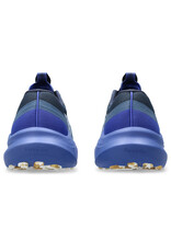 Asics GT-2000 14 LITE-SHOW-Dames-LITE-SHOW/DARK COBALT