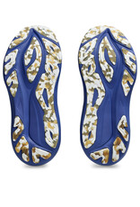 Asics GT-2000 14 LITE-SHOW-Dames-LITE-SHOW/DARK COBALT