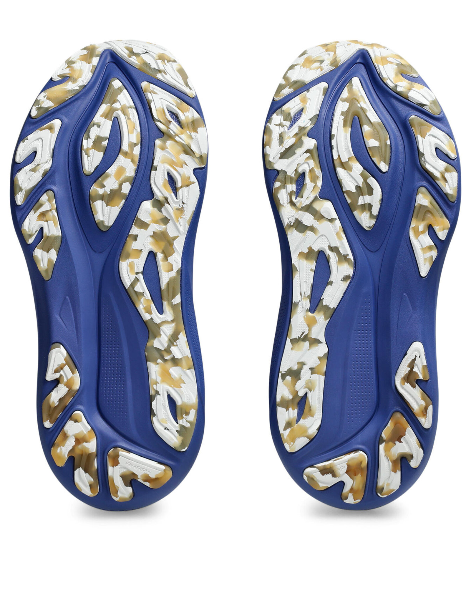 Asics GT-2000 14 LITE-SHOW-Dames-LITE-SHOW/DARK COBALT