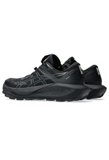 Asics GEL-Trabuco 13 GTX-Dames-BLACK/GRAPHITE GREY