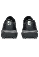 Asics GEL-Trabuco 13 GTX-Dames-BLACK/GRAPHITE GREY