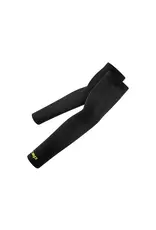 Cep CEP | Core run ultralight arm sleeves | Short | Black | Unisex |